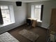 Photo of flat to rent in Swansea