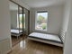 Photo of houseshare in Eltham
