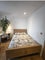 Photo of flatshare in Feltham