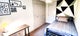 Photo of flatshare in Whalley Range