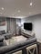 Photo of flatshare in Colindale