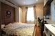 Photo of flat to rent in Acton