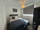 Photo of houseshare in Mansfield