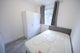 Photo of houseshare in Luton