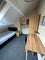 Photo of houseshare in Huddersfield