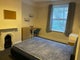 Photo of houseshare in Huddersfield