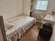 Photo of houseshare in Muswell Hill