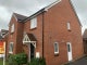 Photo of houseshare in Botley
