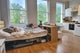 Photo of flat to rent in Crouch End