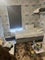 Photo of houseshare in Oldham