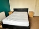 Photo of houseshare in Bicester