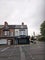 Photo of houseshare in Stockton-On-Tees