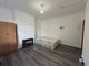Photo of flat to rent in Epsom