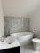 Photo of houseshare in Southwick