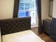 Photo of houseshare in Bermondsey