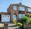 Photo of houseshare in York