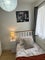 Photo of houseshare in Park Royal