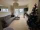 Photo of houseshare in Bletchley