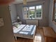 Photo of houseshare in Wellingborough
