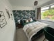 Photo of houseshare in West Derby