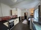 Photo of houseshare in Brighton