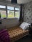 Photo of houseshare in Shrewsbury