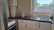 Photo of flatshare in Putney