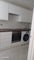 Photo of flatshare in London N19