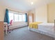 Photo of house to rent in South Ealing