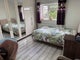 Photo of houseshare in Guildford