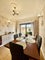 Photo of houseshare in East Ham