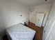 Photo of houseshare in Luton