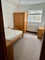 Photo of flatshare in Ealing Broadway