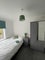 Photo of houseshare in Harlow