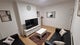 Photo of houseshare in Gosforth