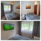 Photo of houseshare in Inverness