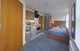 Photo of flat to rent in Coventry