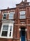 Photo of houseshare in Grimsby