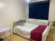 Photo of flatshare in Whitechapel