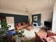 Photo of flat to rent in Spennymoor