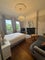 Photo of houseshare in Belfast