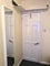Photo of houseshare in Huntingdon