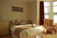 Photo of flatshare in Hornsey