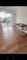 Photo of houseshare in Brighton