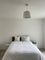 Photo of houseshare in Openshaw