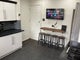 Photo of houseshare in Loughborough
