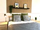 Photo of houseshare in Poole