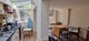 Photo of houseshare in Kensal Green