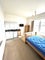 Photo of houseshare in Sheffield