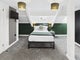 Photo of houseshare in Gateshead